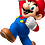 MarioMario1985